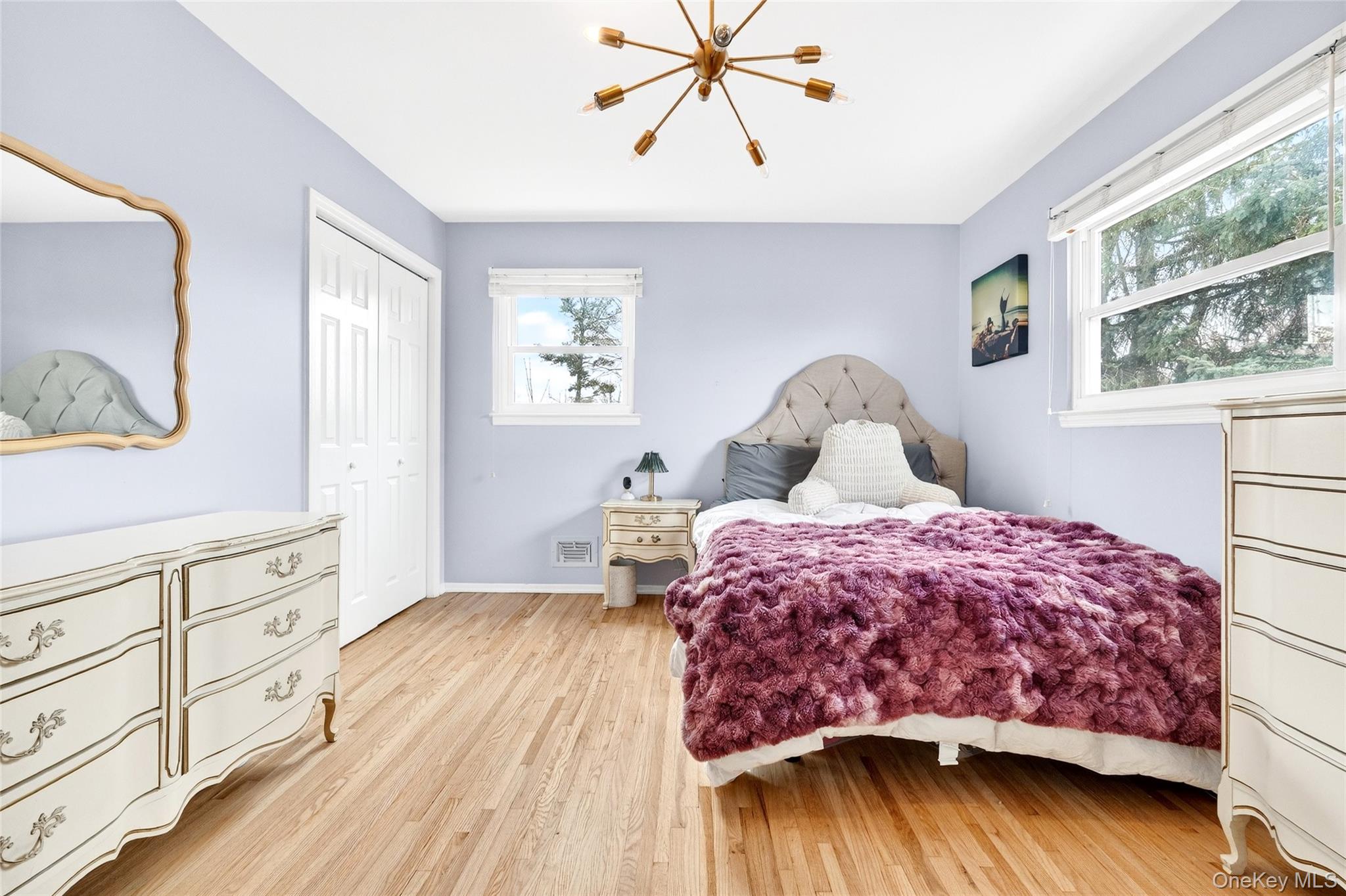 959 Hartsdale Road, White Plains, NY 10607