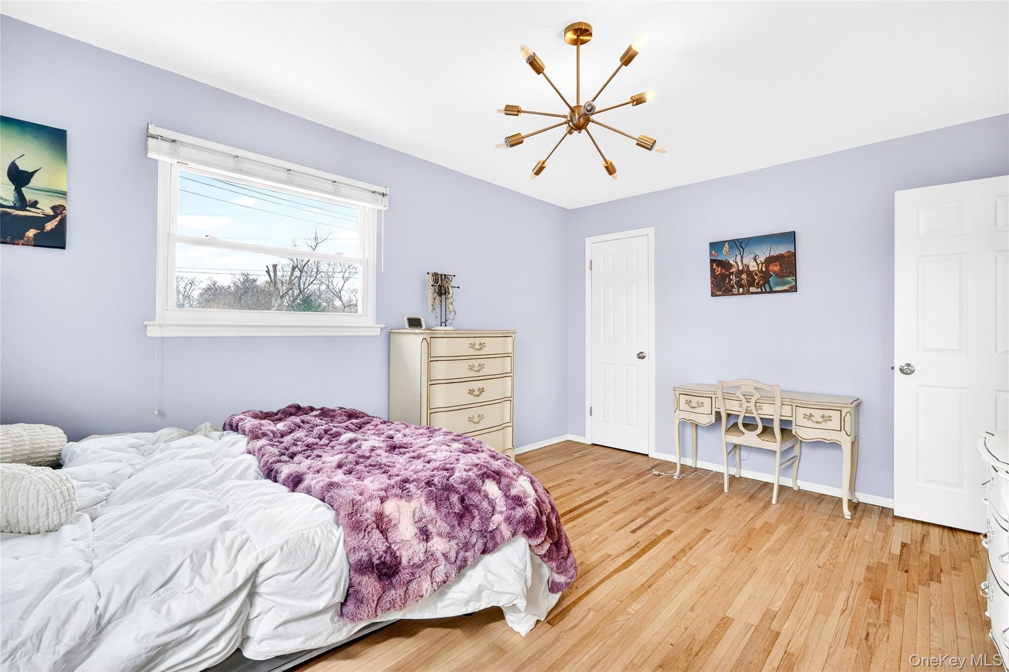 959 Hartsdale Road, White Plains, NY 10607