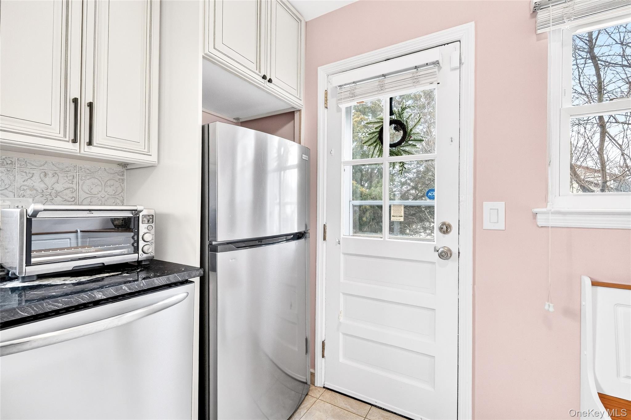 959 Hartsdale Road, White Plains, NY 10607