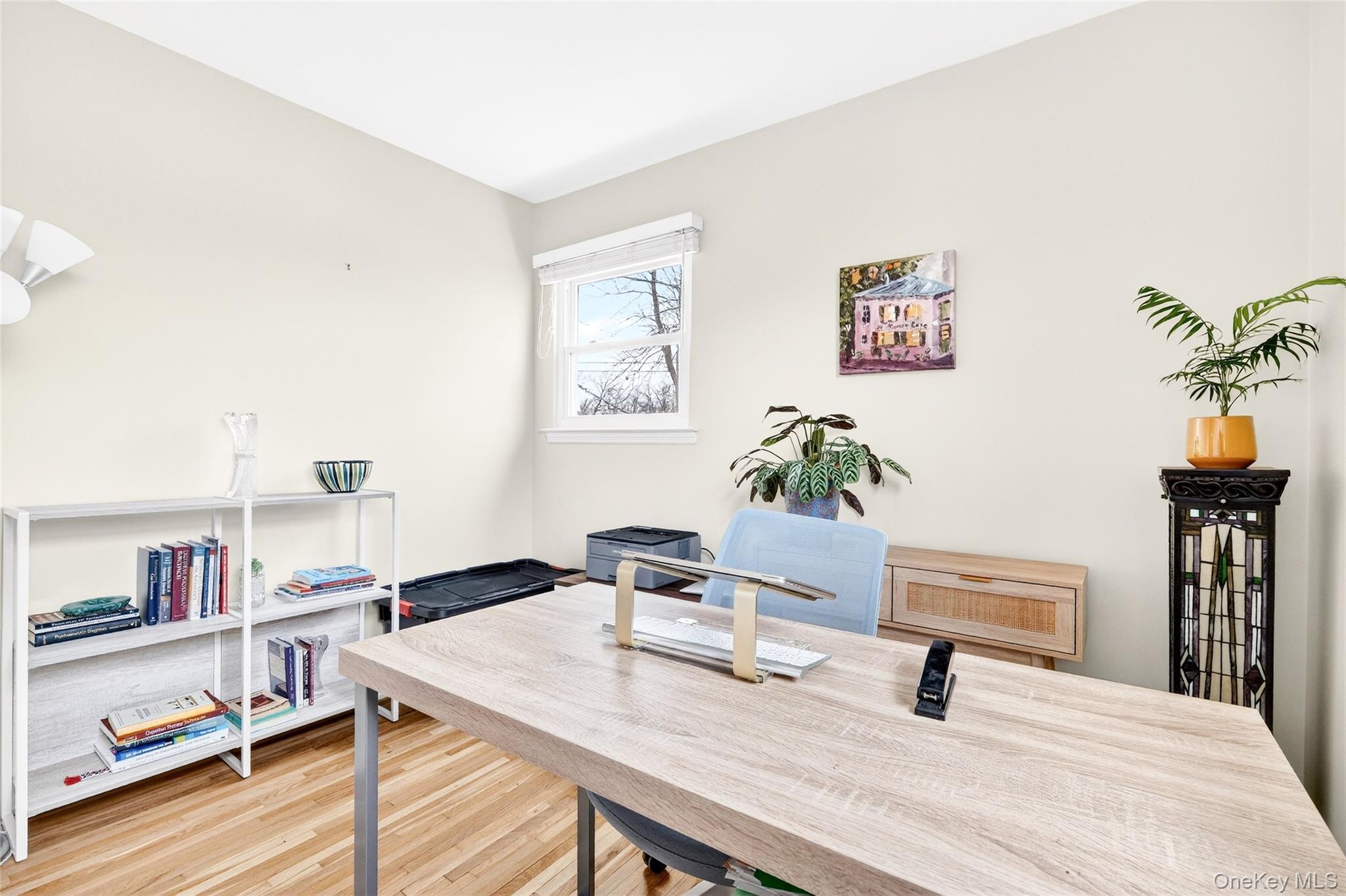 959 Hartsdale Road, White Plains, NY 10607