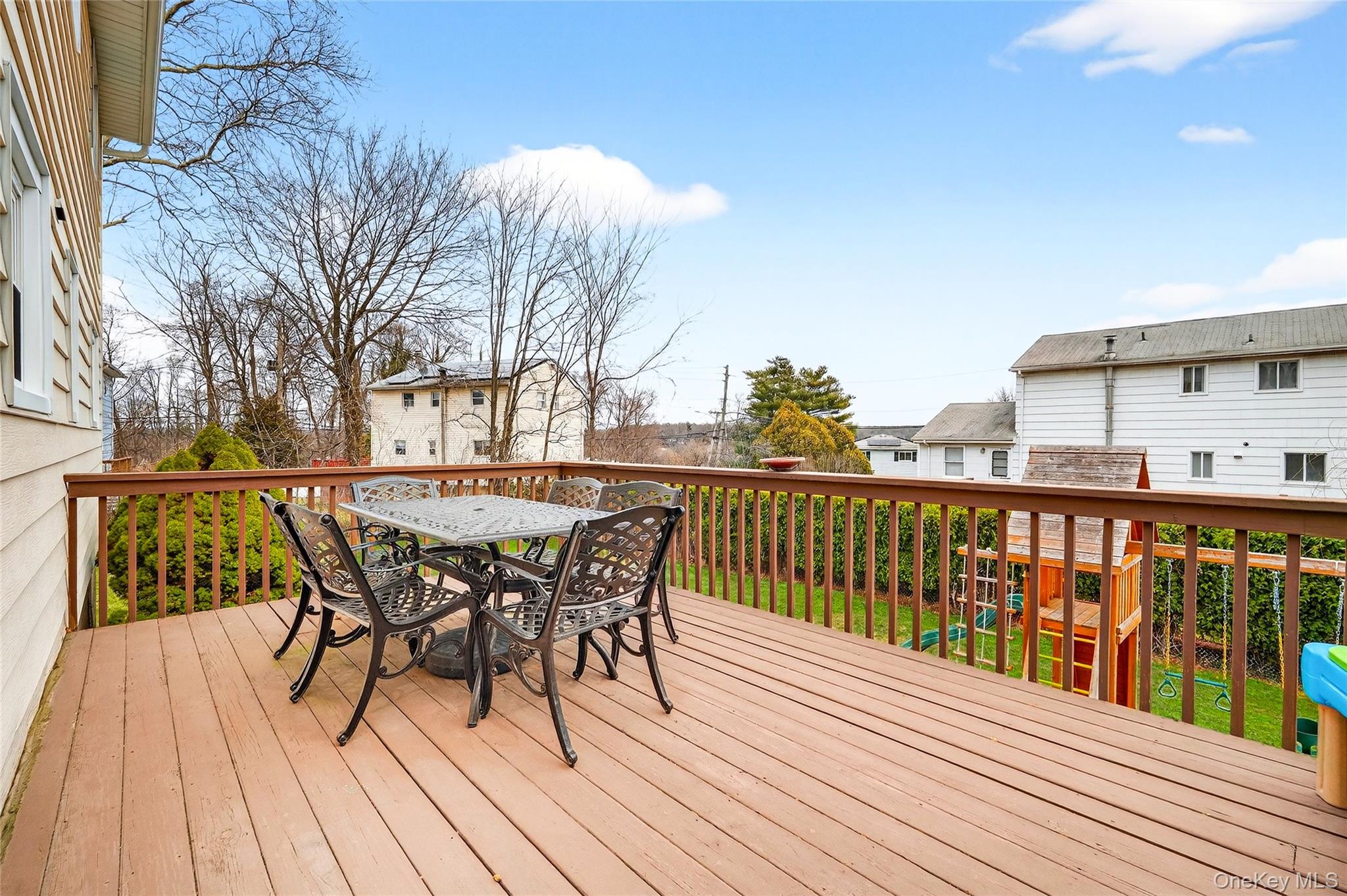 959 Hartsdale Road, White Plains, NY 10607