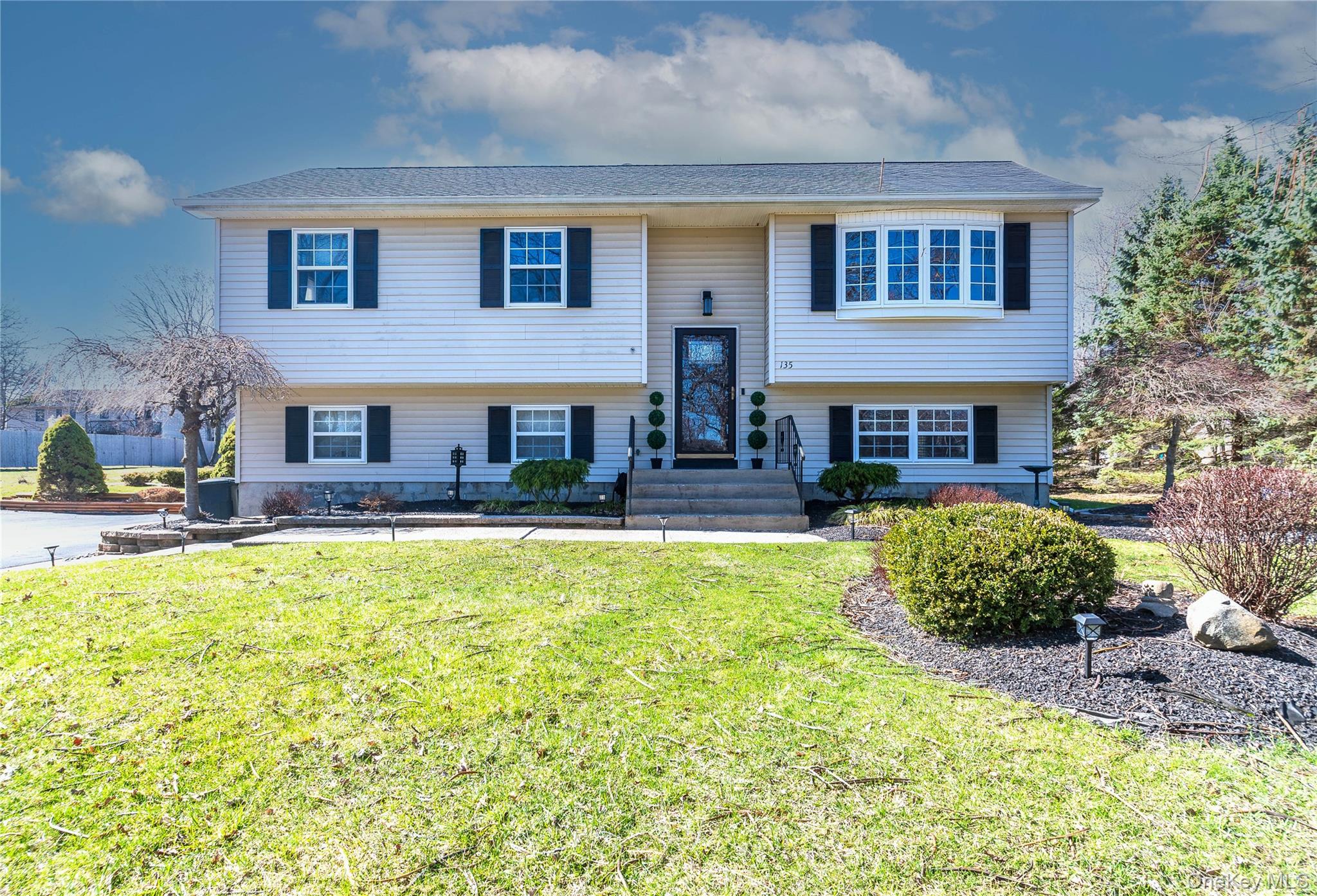 135 Highland Avenue, Monroe, NY 10950