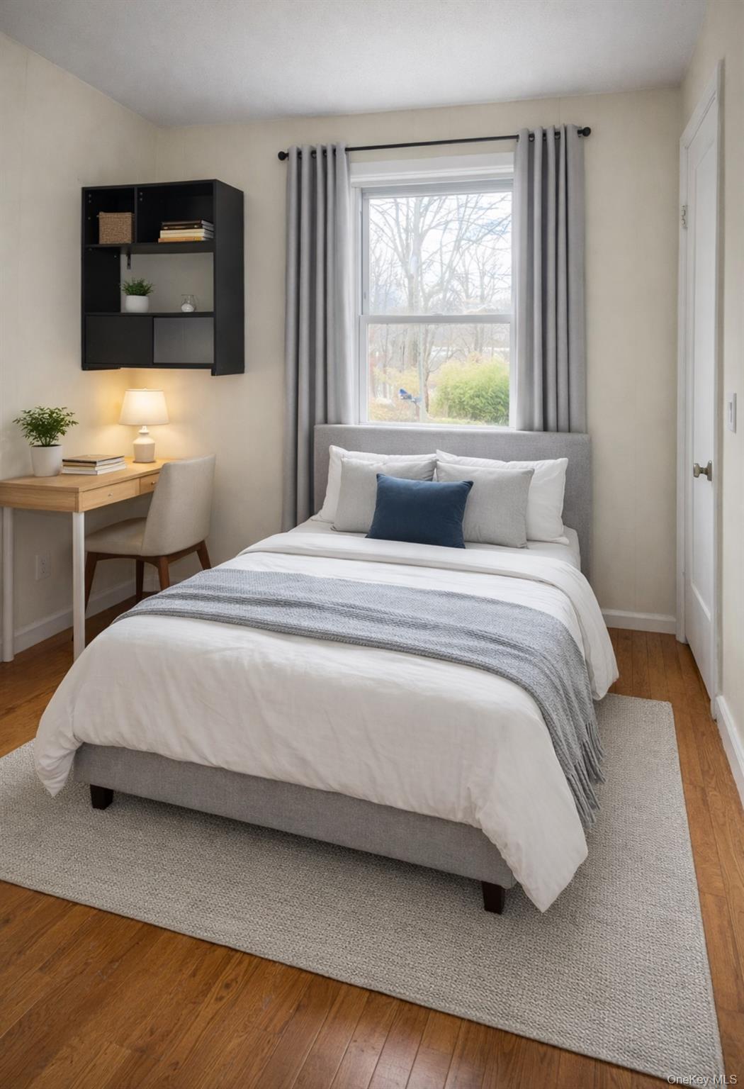 112 Montrose Drive, Carmel, NY 10512