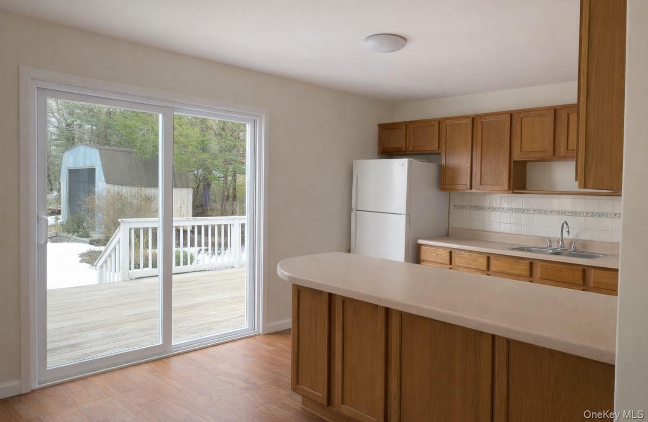 112 Montrose Drive, Carmel, NY 10512