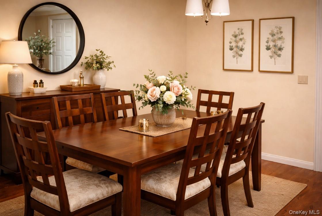 112 Montrose Drive, Carmel, NY 10512