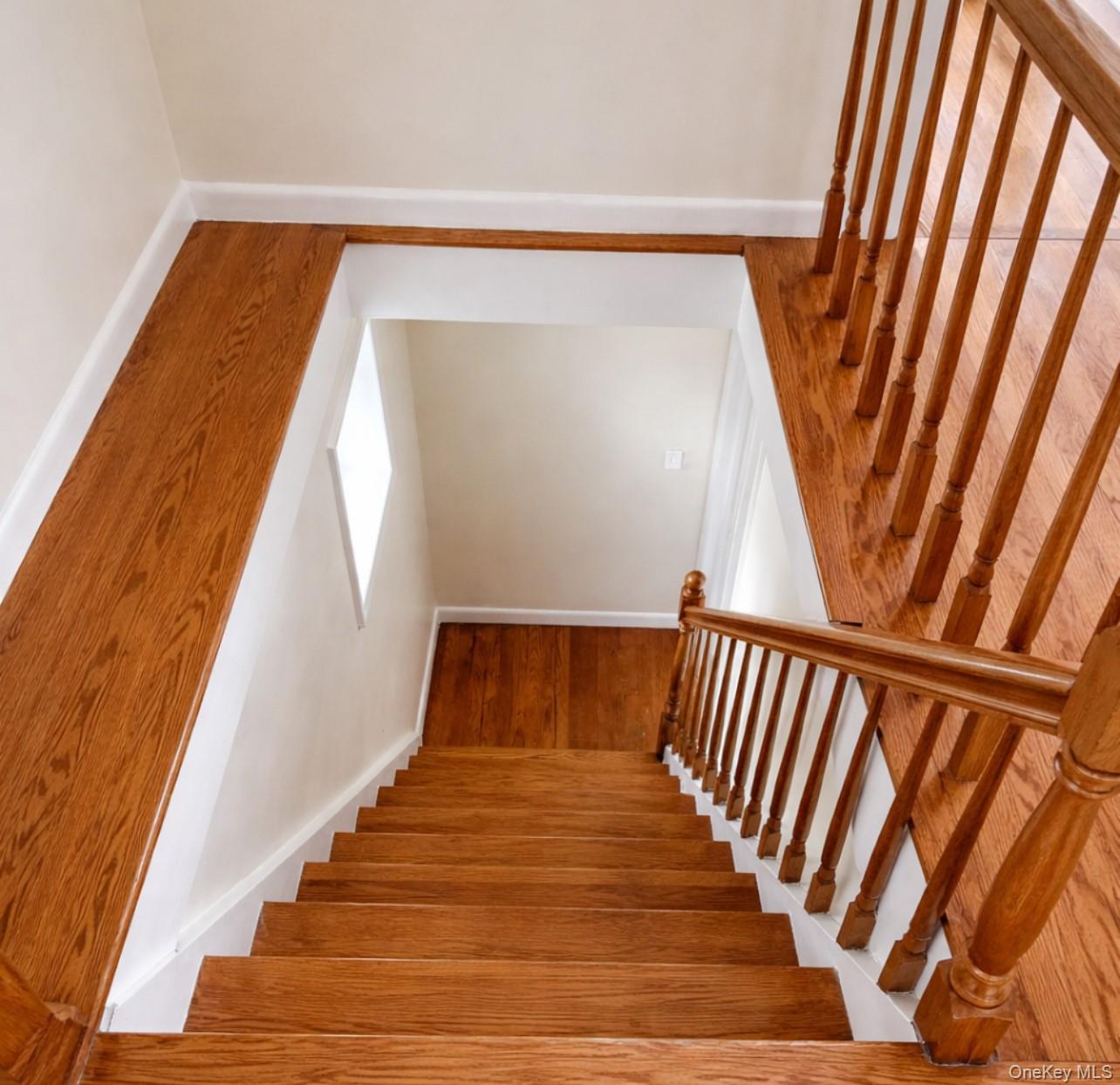 112 Montrose Drive, Carmel, NY 10512