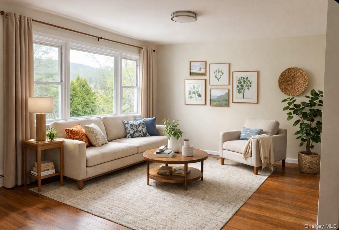 112 Montrose Drive, Carmel, NY 10512