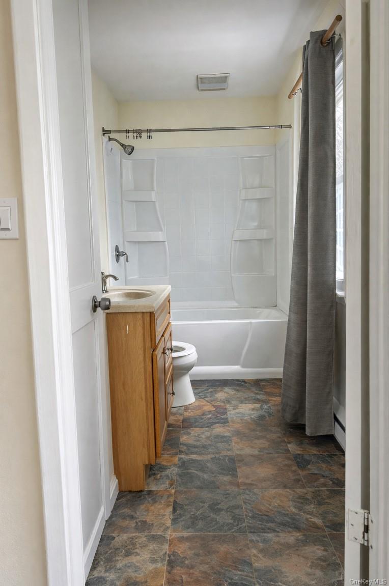 112 Montrose Drive, Carmel, NY 10512