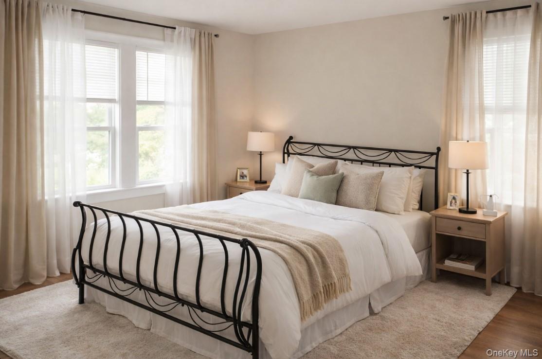 112 Montrose Drive, Carmel, NY 10512