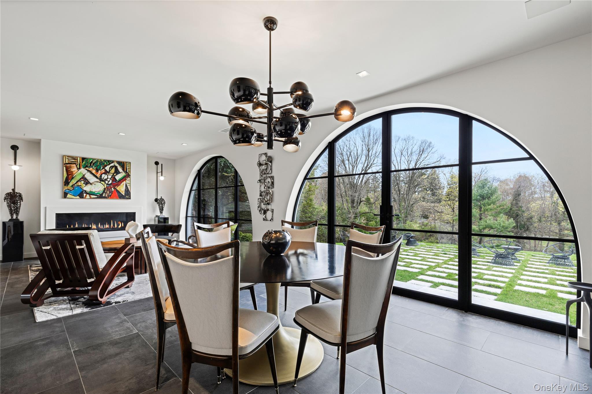 2 Fargo Lane, Irvington, NY 10533