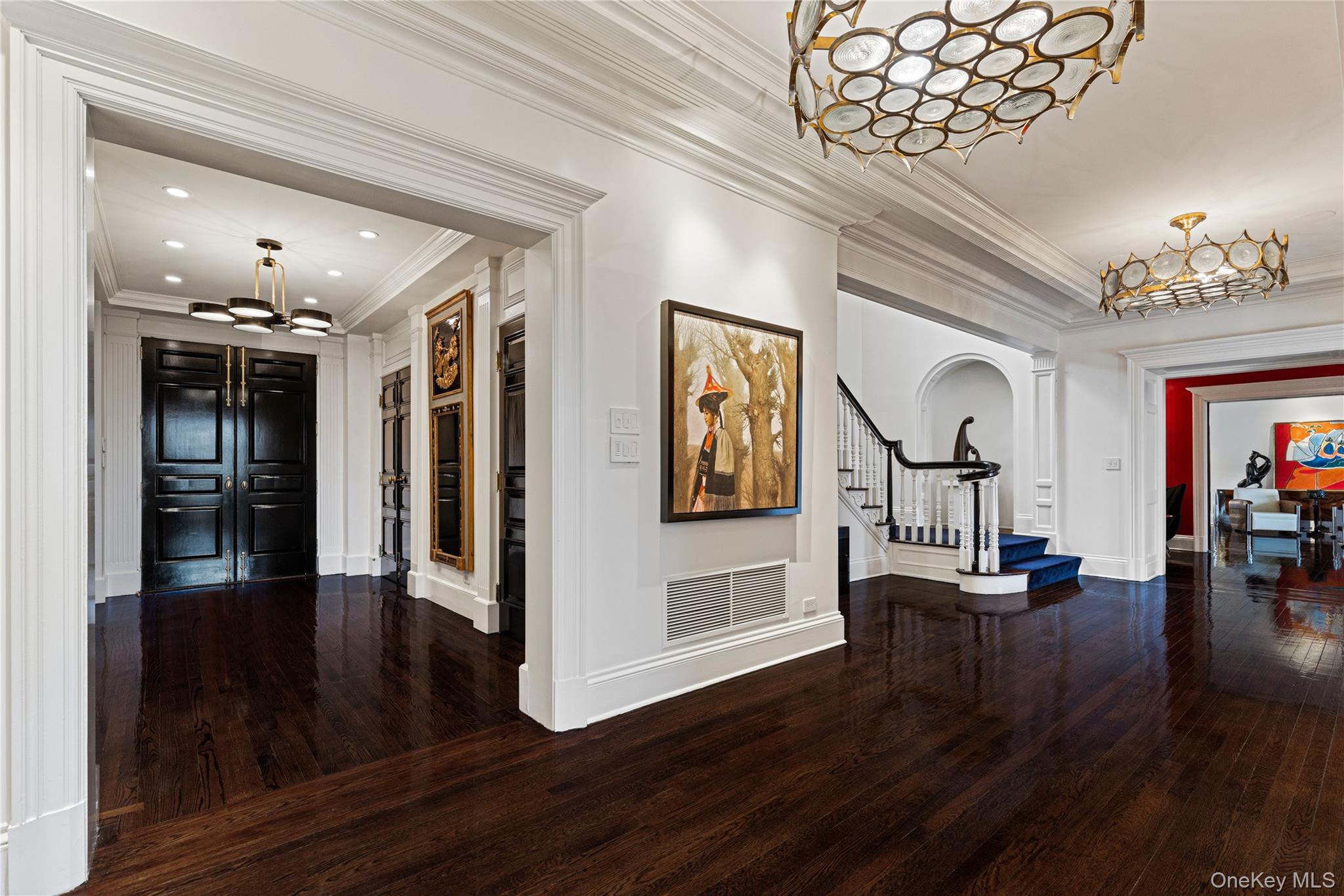 2 Fargo Lane, Irvington, NY 10533