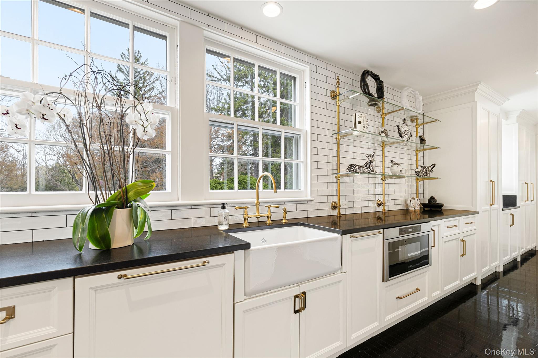 2 Fargo Lane, Irvington, NY 10533