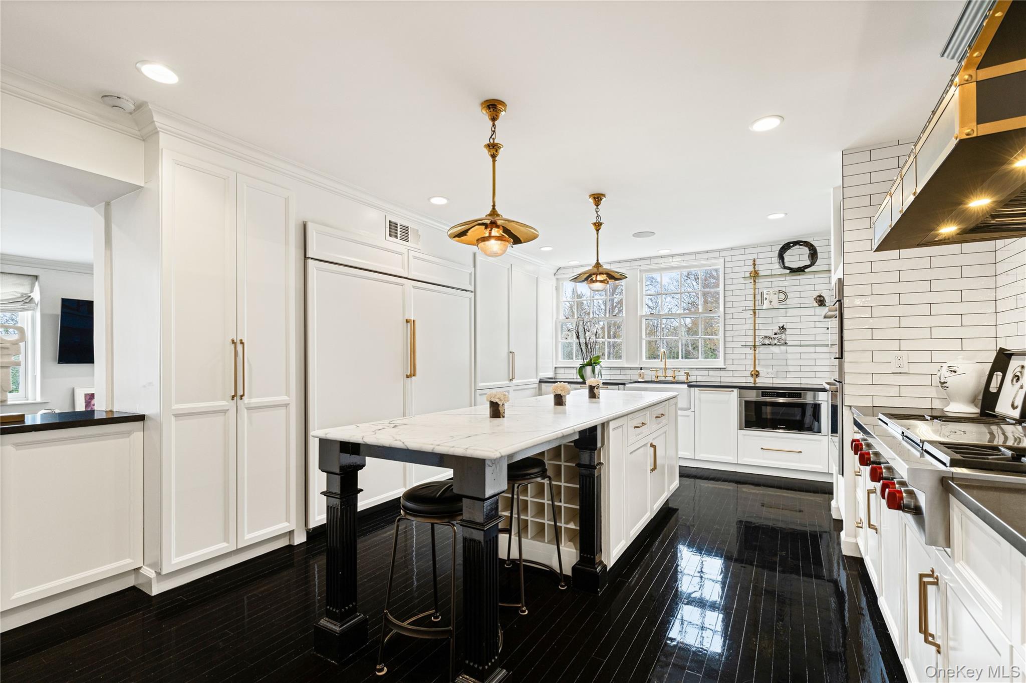 2 Fargo Lane, Irvington, NY 10533