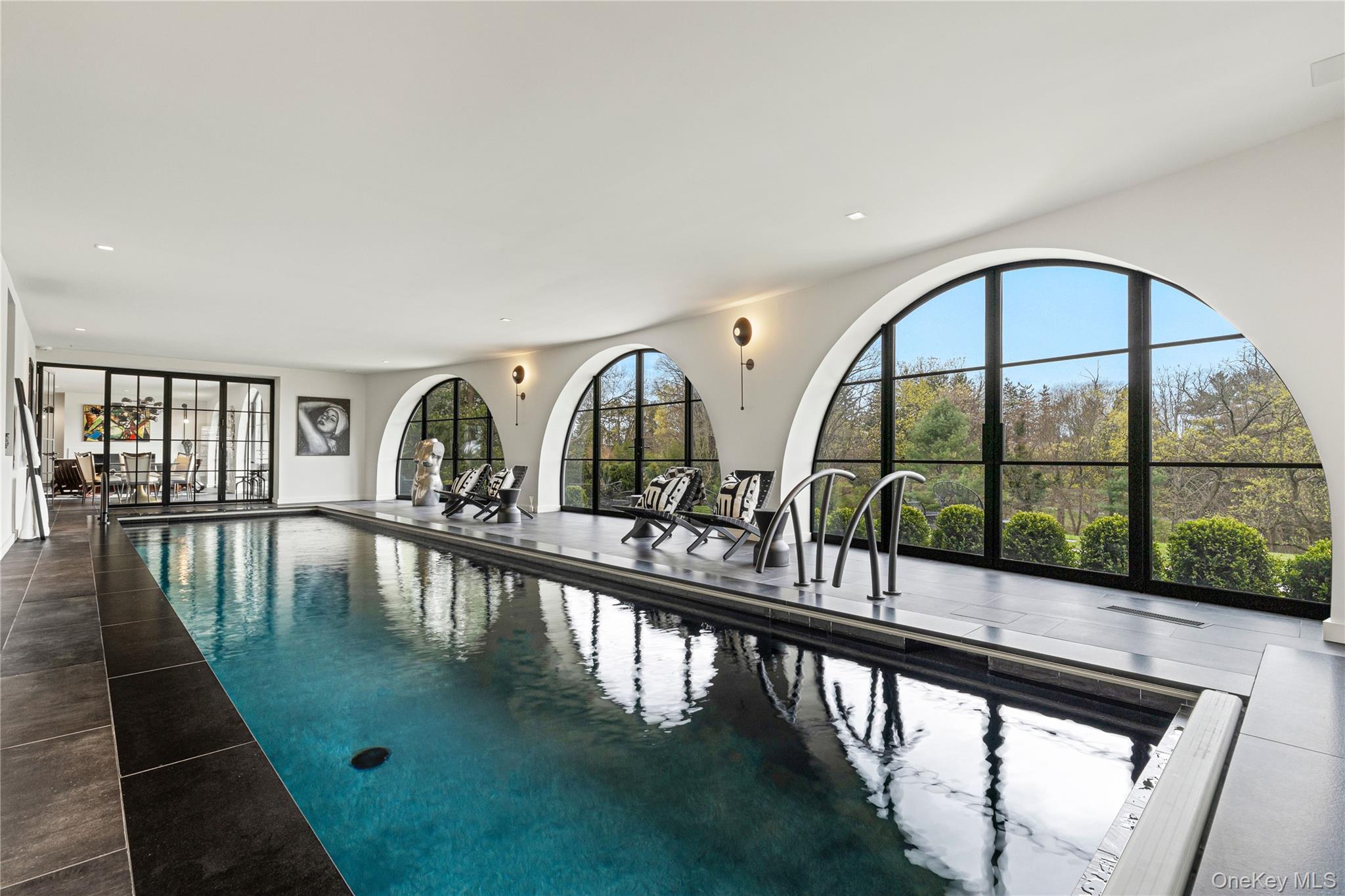 2 Fargo Lane, Irvington, NY 10533