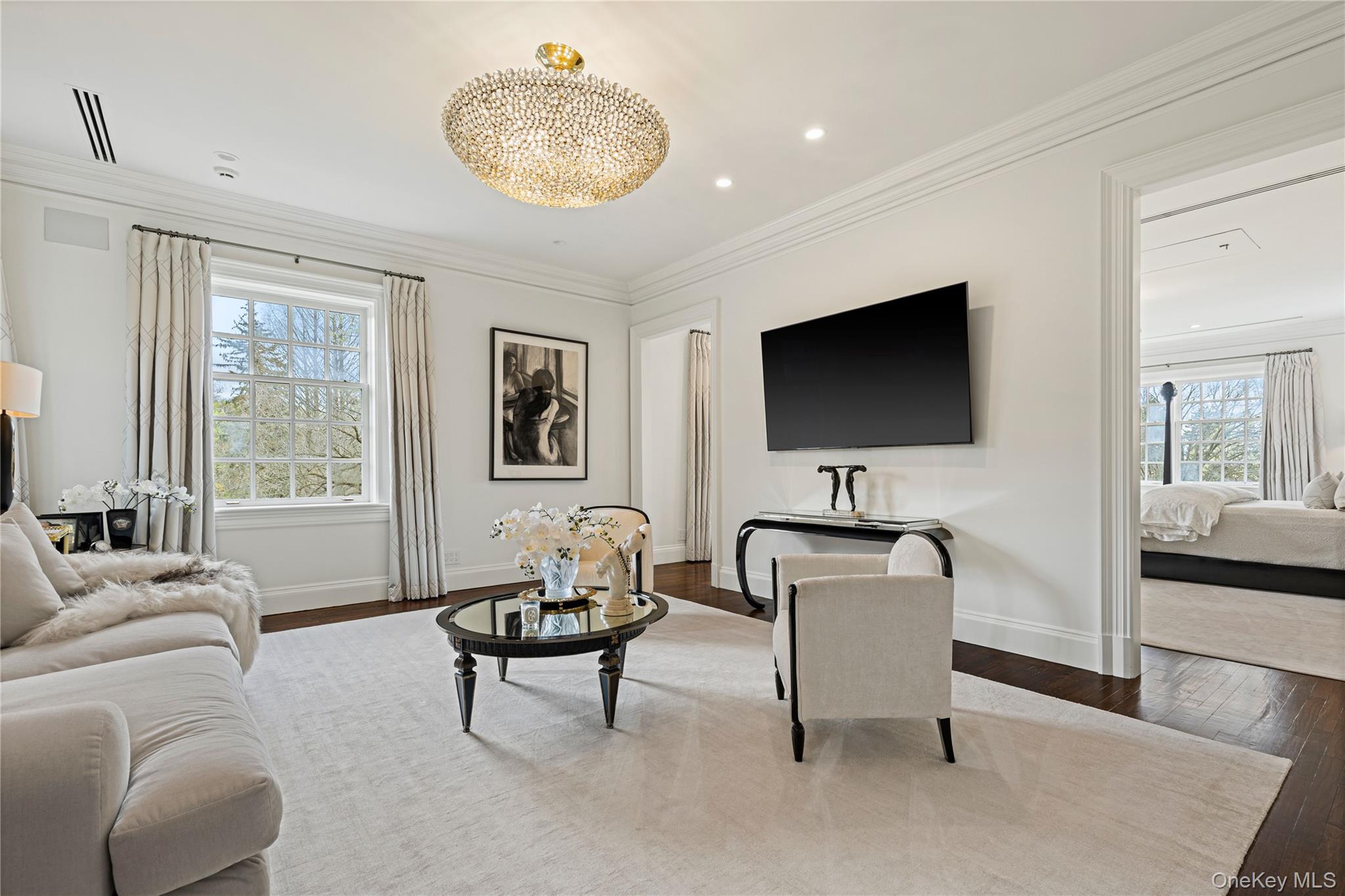 2 Fargo Lane, Irvington, NY 10533