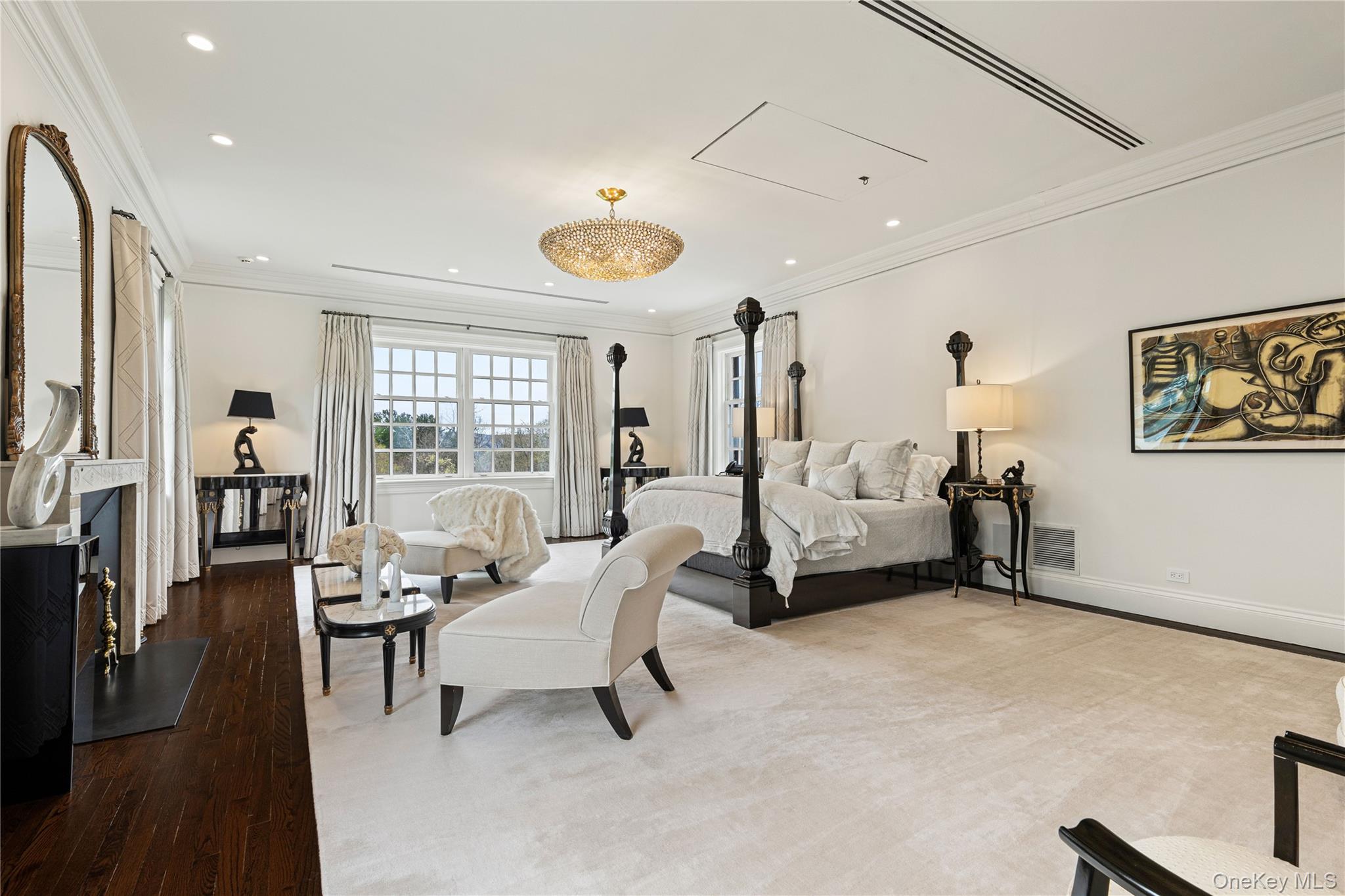 2 Fargo Lane, Irvington, NY 10533