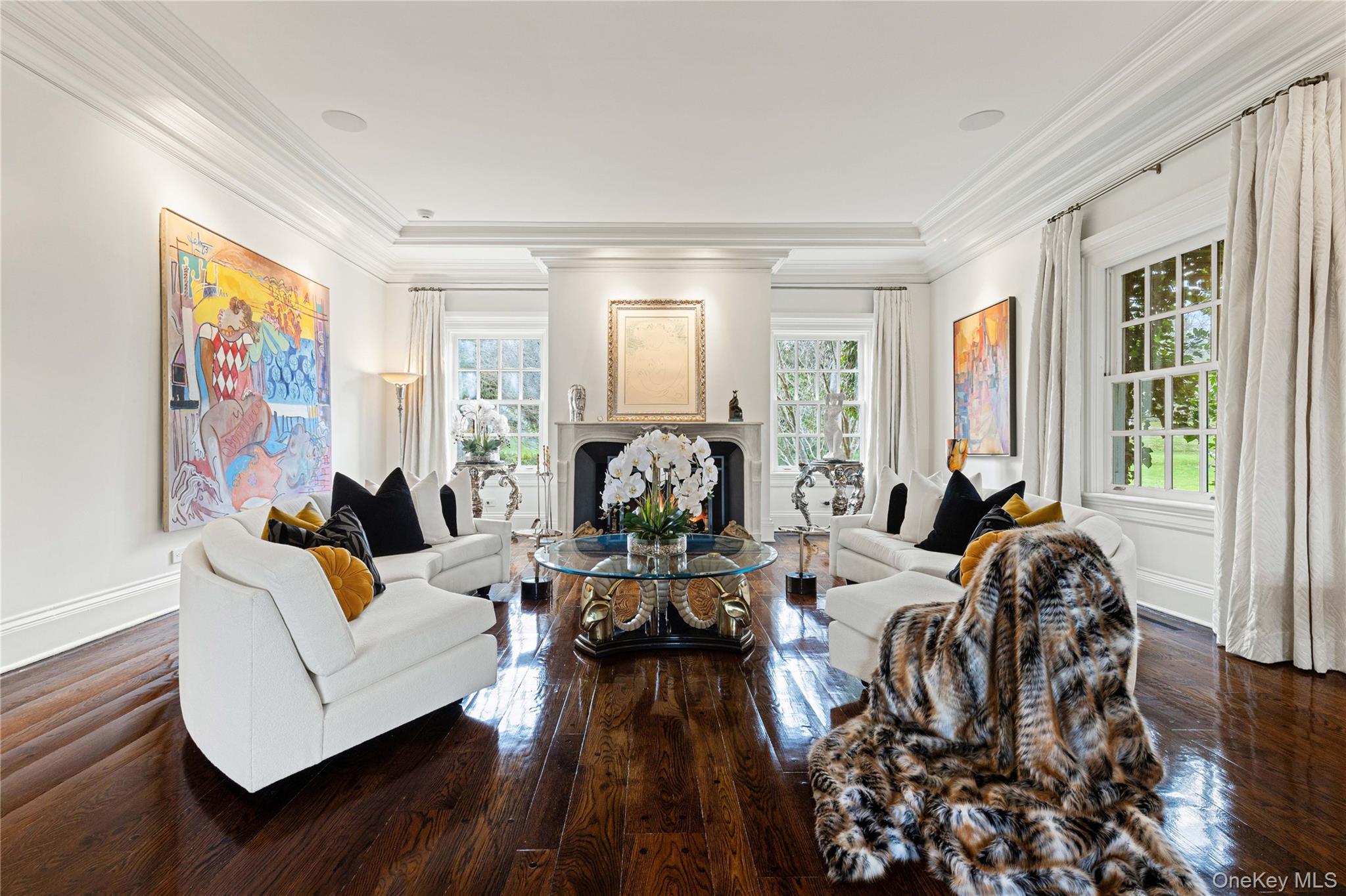 2 Fargo Lane, Irvington, NY 10533