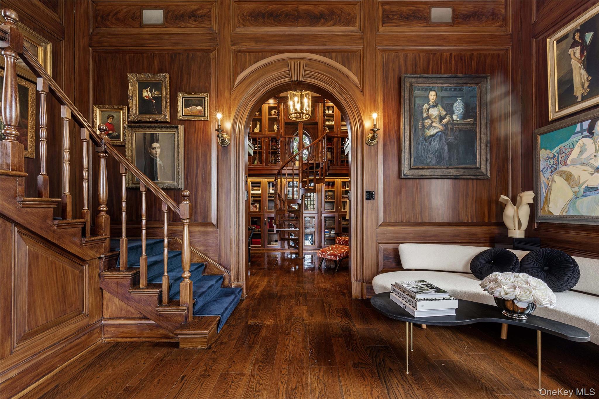 2 Fargo Lane, Irvington, NY 10533