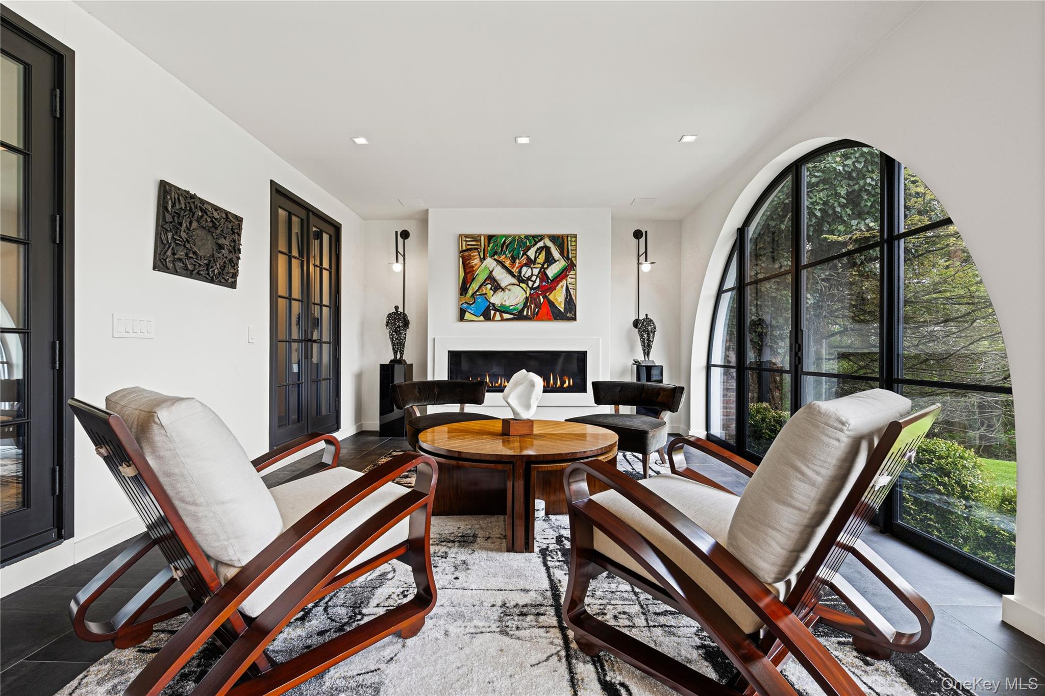 2 Fargo Lane, Irvington, NY 10533