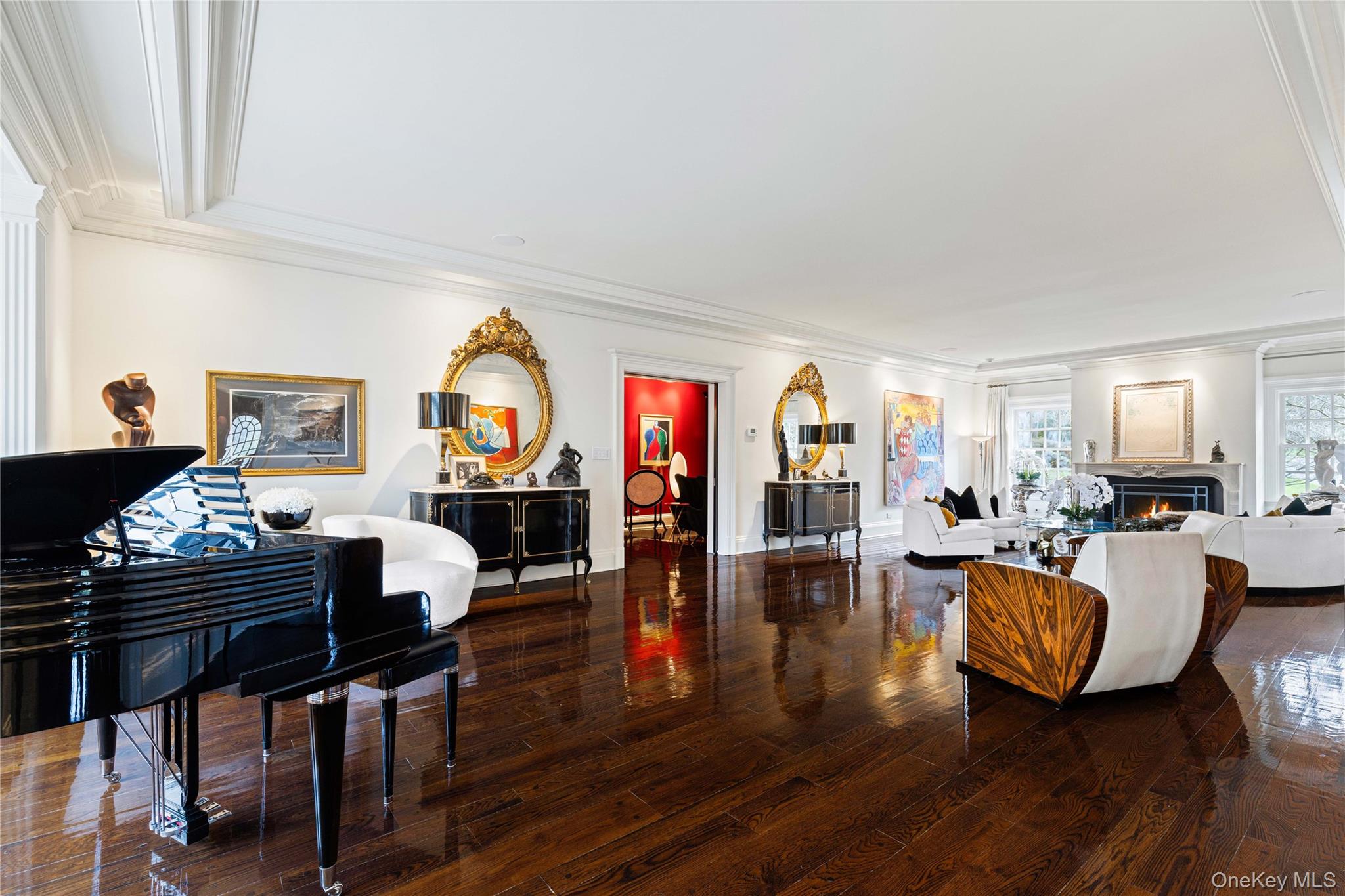 2 Fargo Lane, Irvington, NY 10533