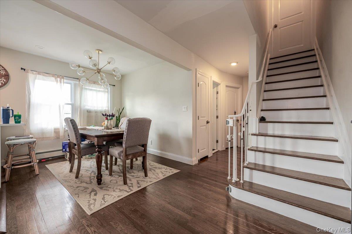 18 Cambridge Drive, Babylon, NY 11702