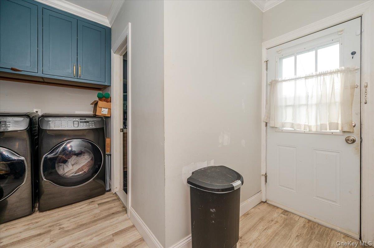 18 Cambridge Drive, Babylon, NY 11702