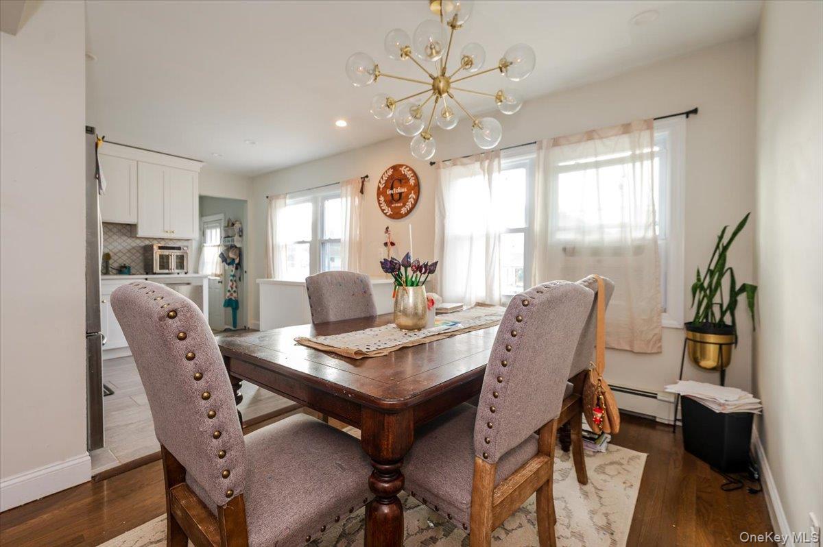 18 Cambridge Drive, Babylon, NY 11702