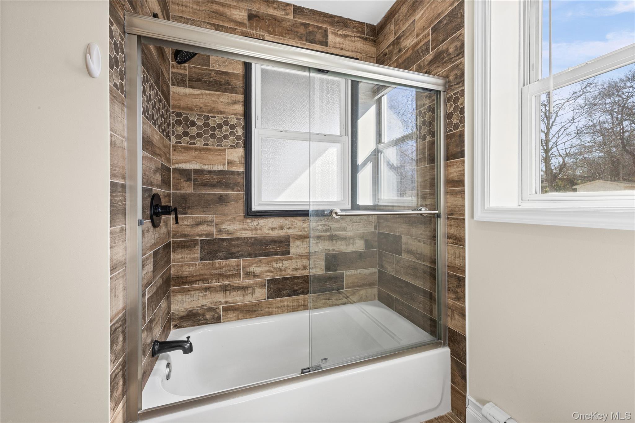 19 Milburn Road, Sound Beach, NY 11789