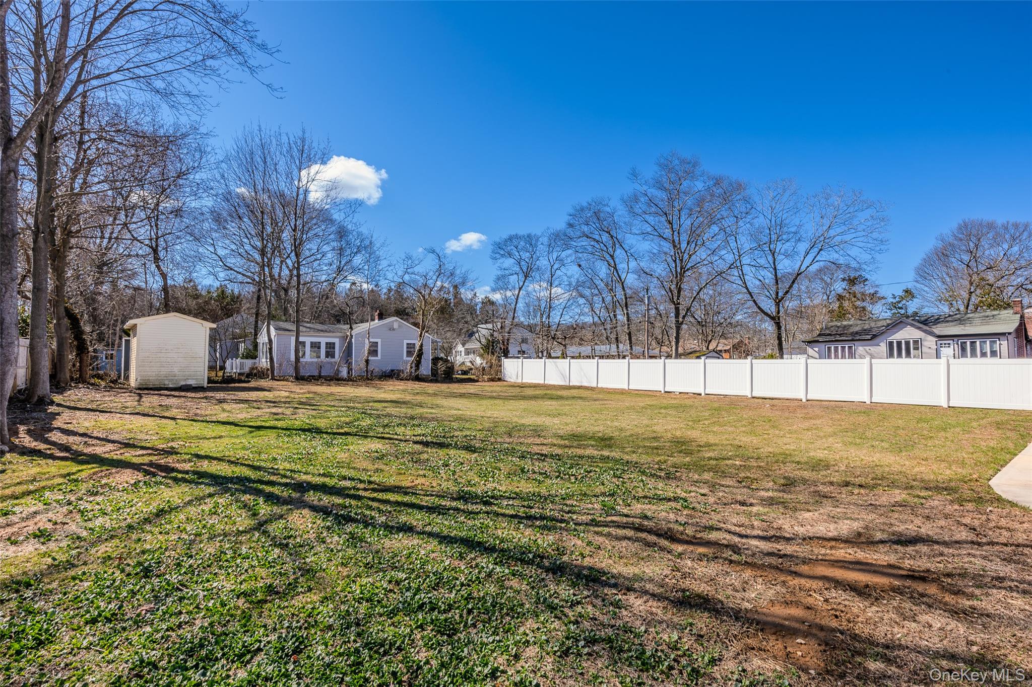 19 Milburn Road, Sound Beach, NY 11789