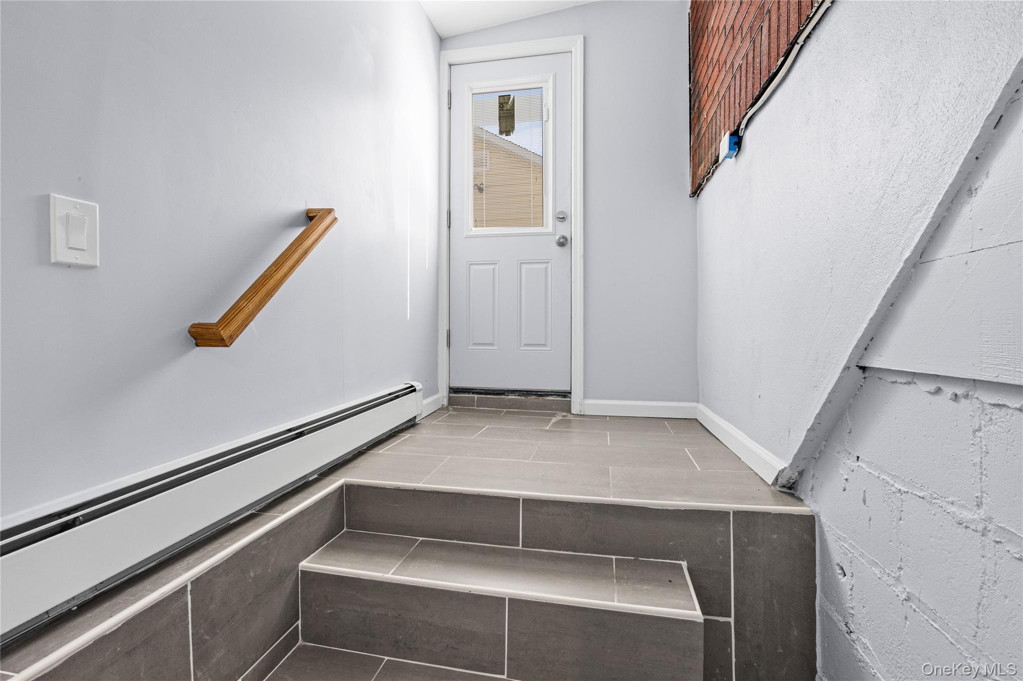 19 Milburn Road, Sound Beach, NY 11789