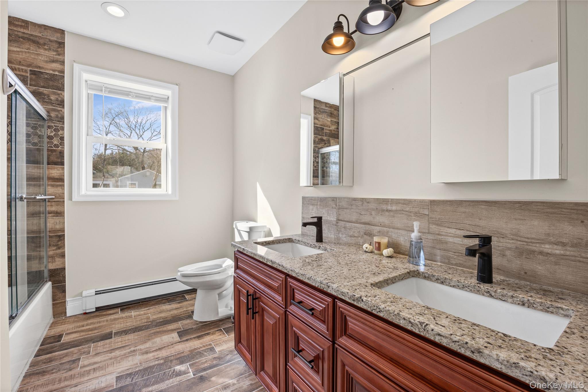 19 Milburn Road, Sound Beach, NY 11789