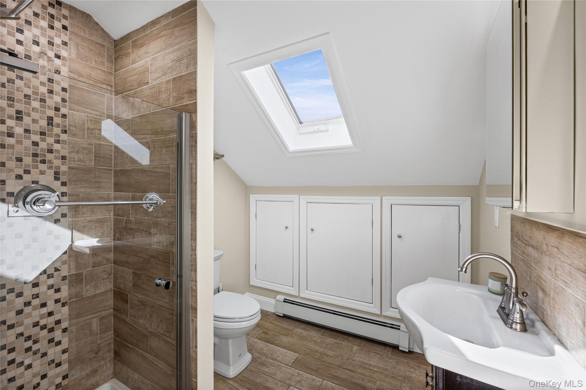 19 Milburn Road, Sound Beach, NY 11789