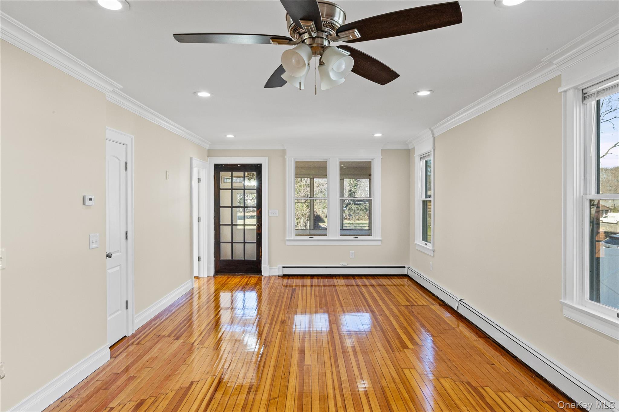 19 Milburn Road, Sound Beach, NY 11789