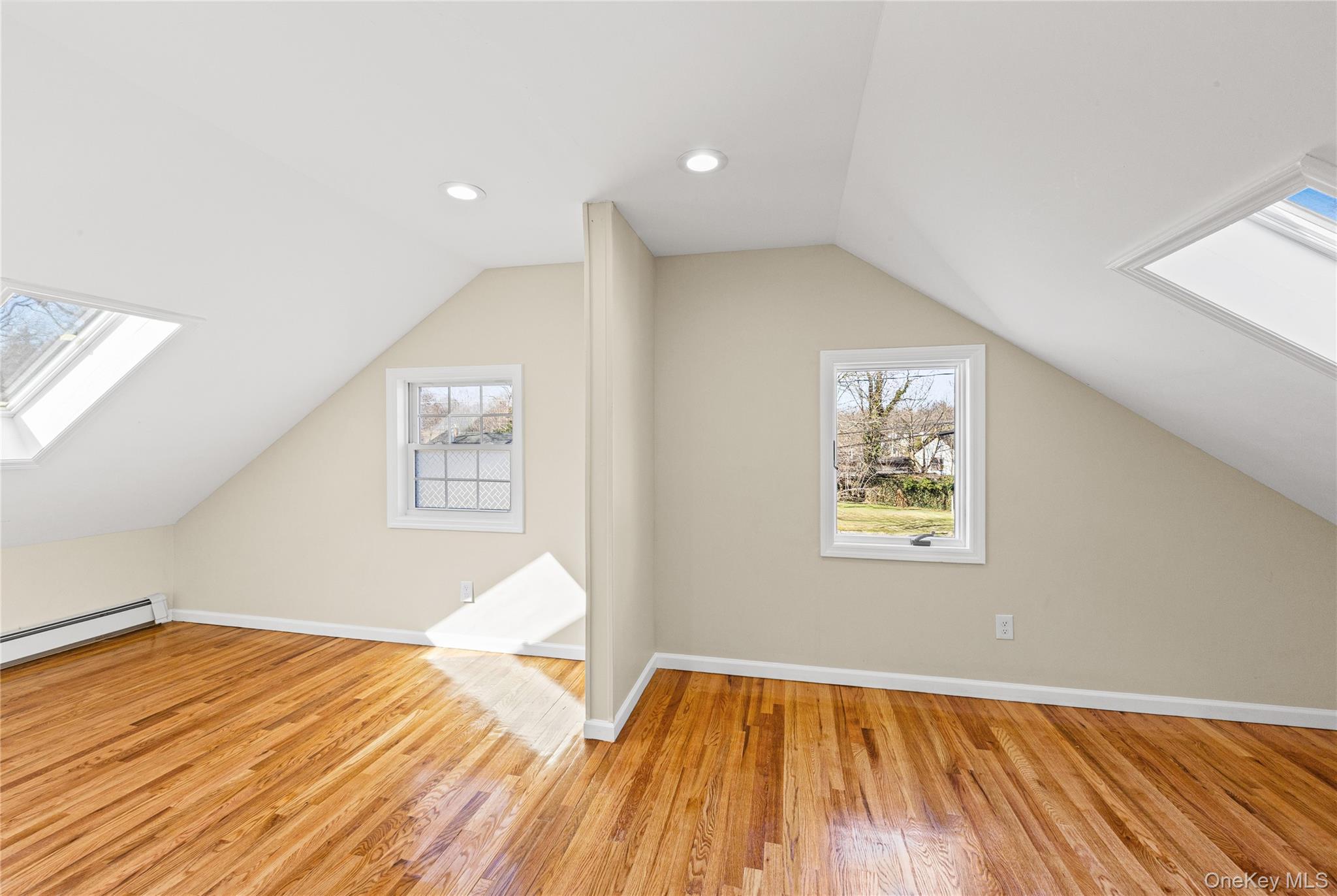 19 Milburn Road, Sound Beach, NY 11789