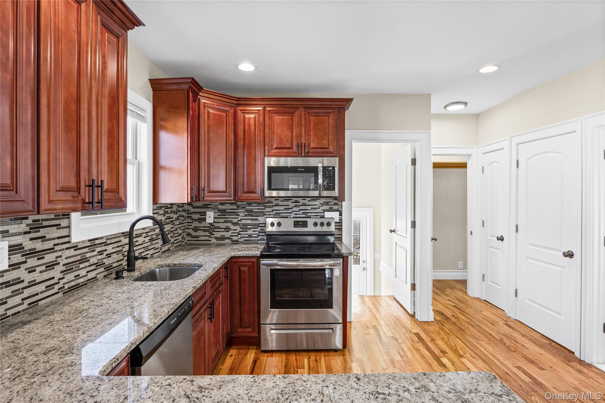 19 Milburn Road, Sound Beach, NY 11789