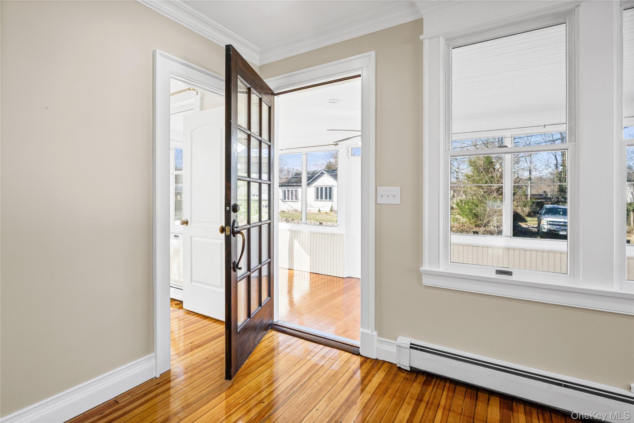 19 Milburn Road, Sound Beach, NY 11789