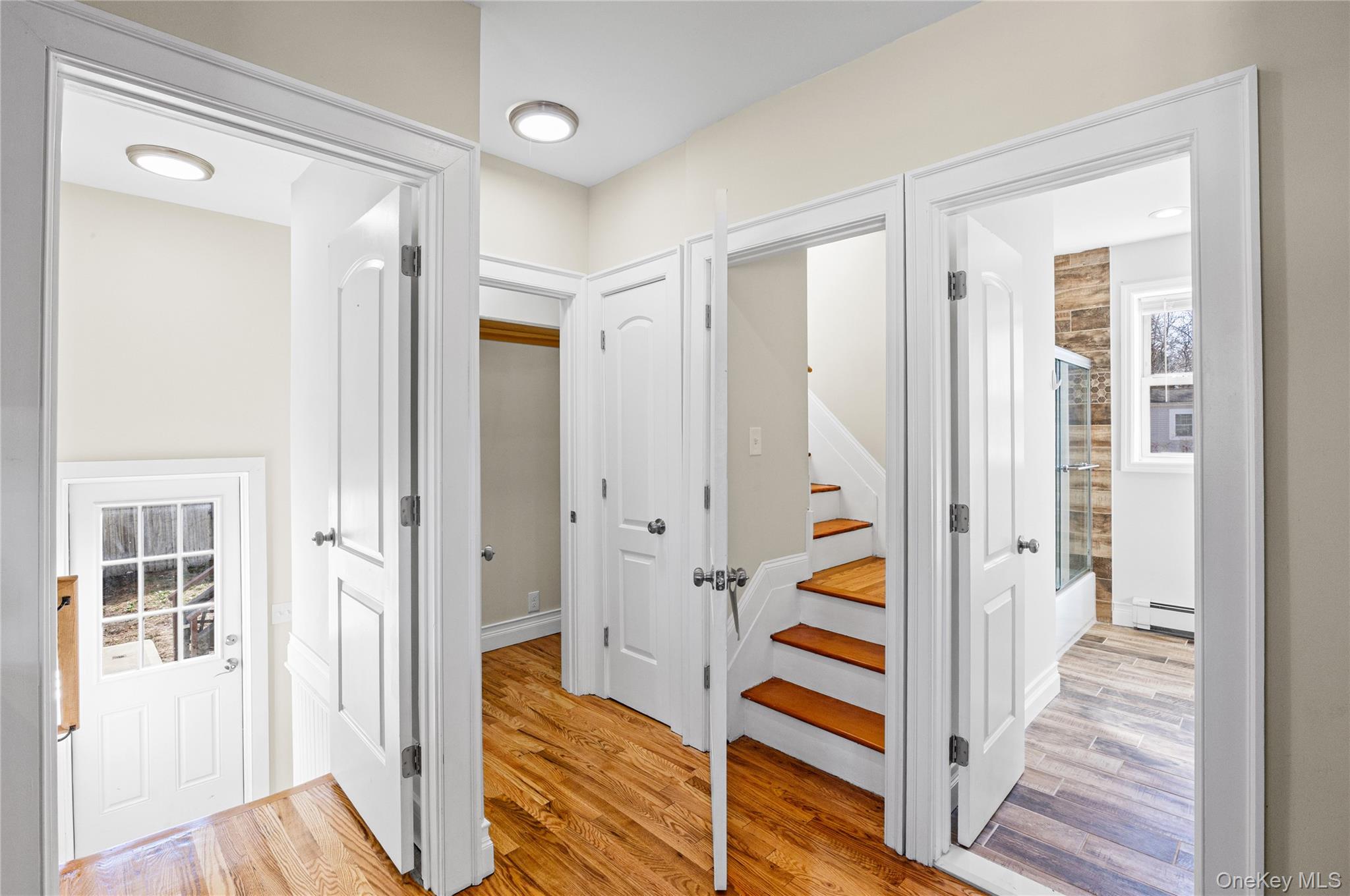 19 Milburn Road, Sound Beach, NY 11789