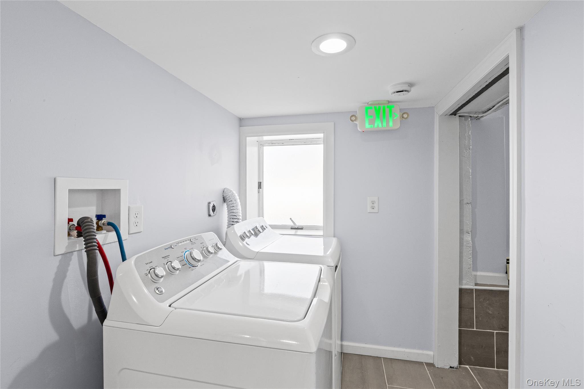 19 Milburn Road, Sound Beach, NY 11789