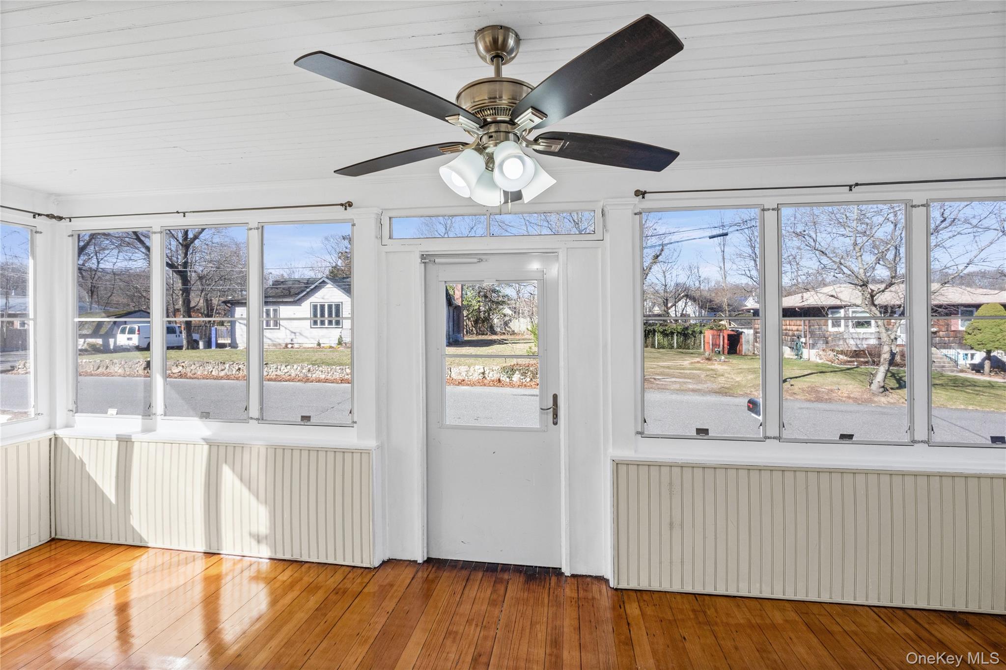 19 Milburn Road, Sound Beach, NY 11789