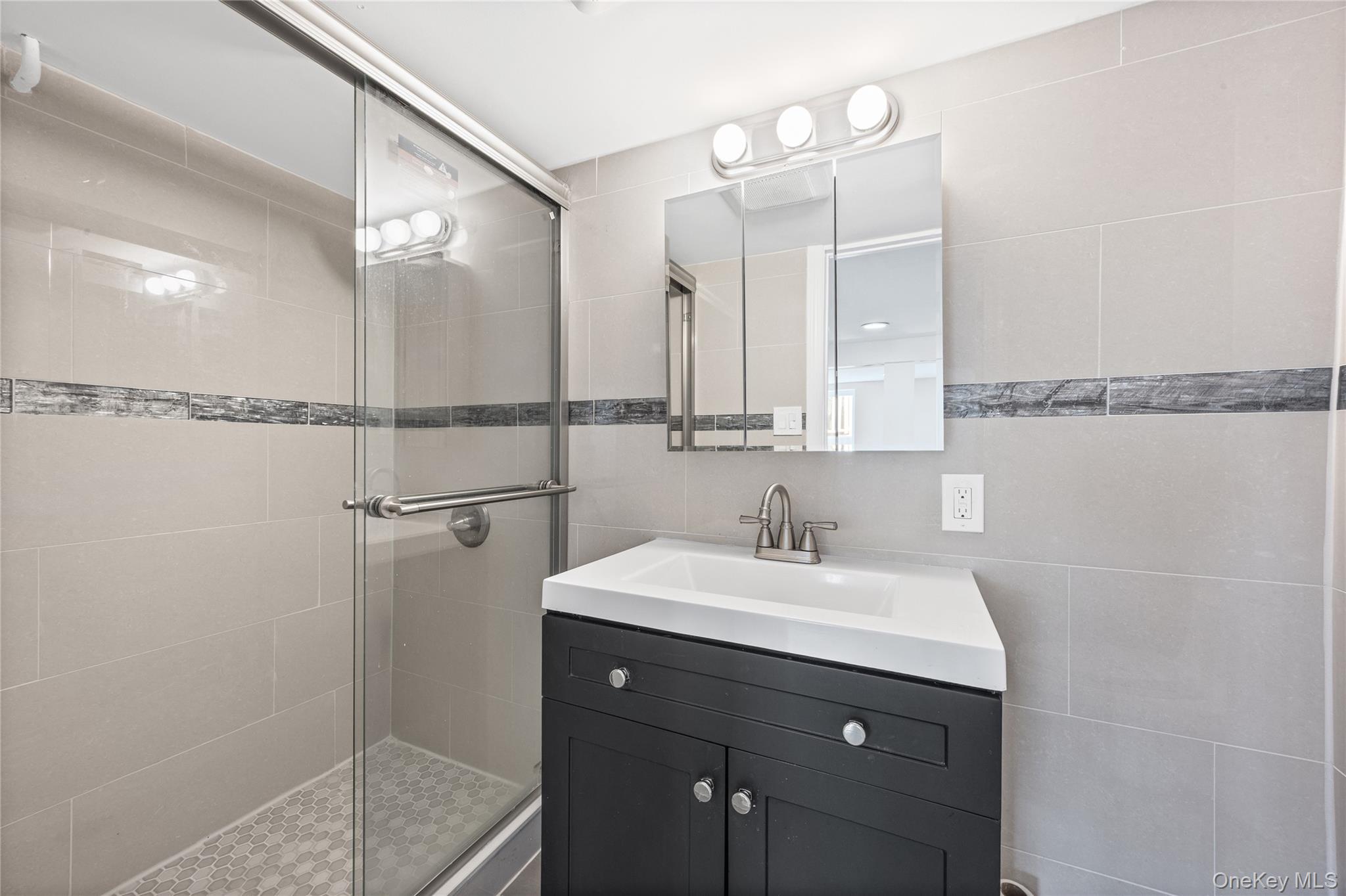 19 Milburn Road, Sound Beach, NY 11789