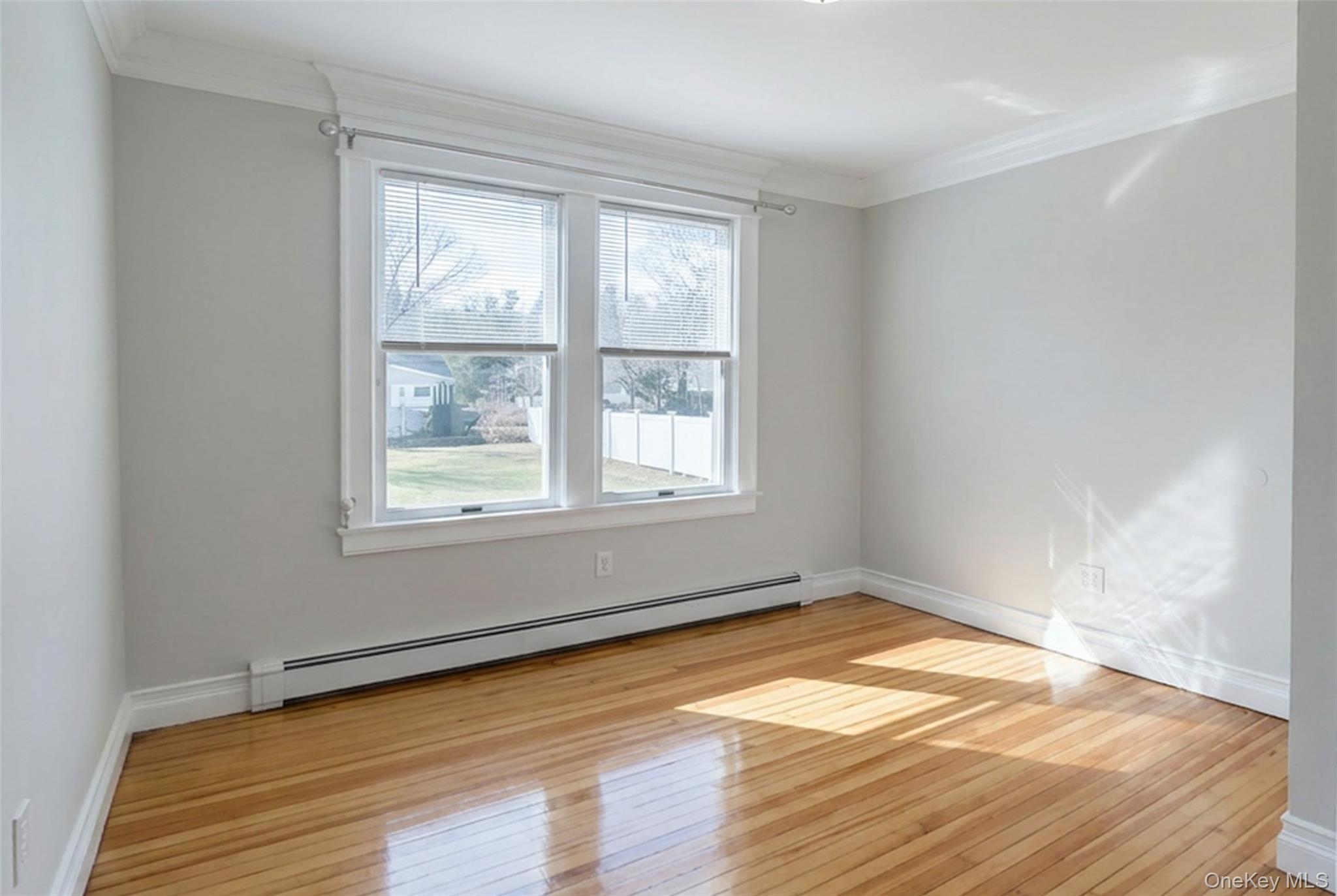 19 Milburn Road, Sound Beach, NY 11789