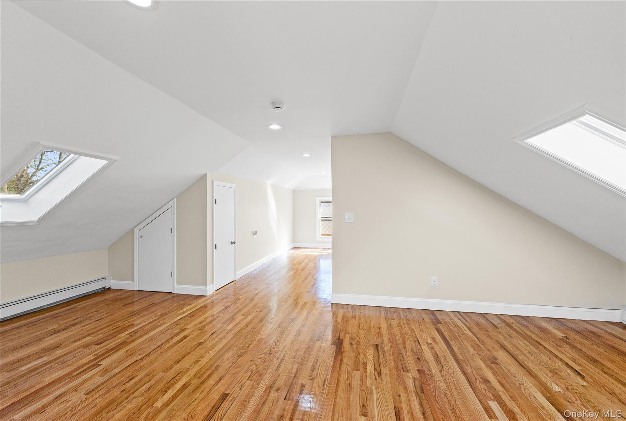 19 Milburn Road, Sound Beach, NY 11789