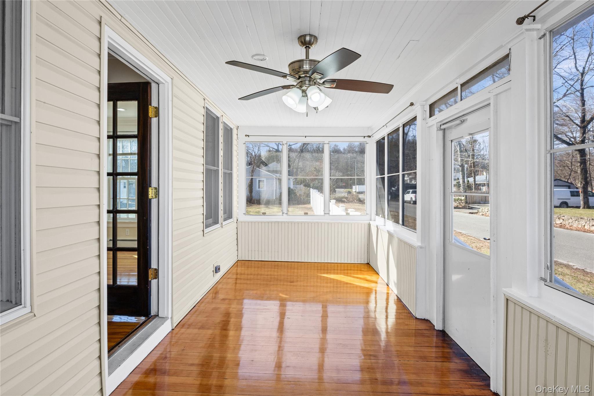 19 Milburn Road, Sound Beach, NY 11789