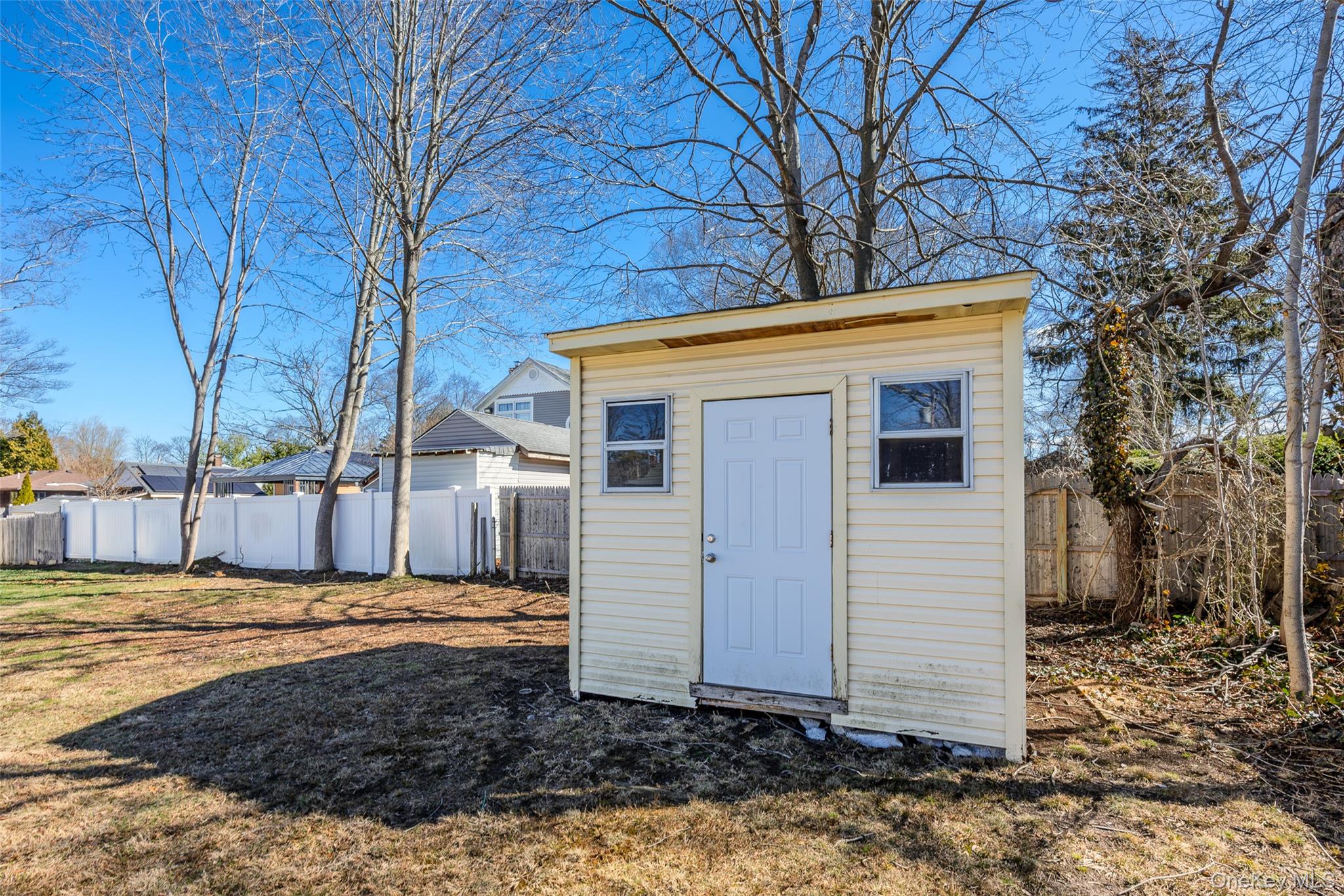 19 Milburn Road, Sound Beach, NY 11789