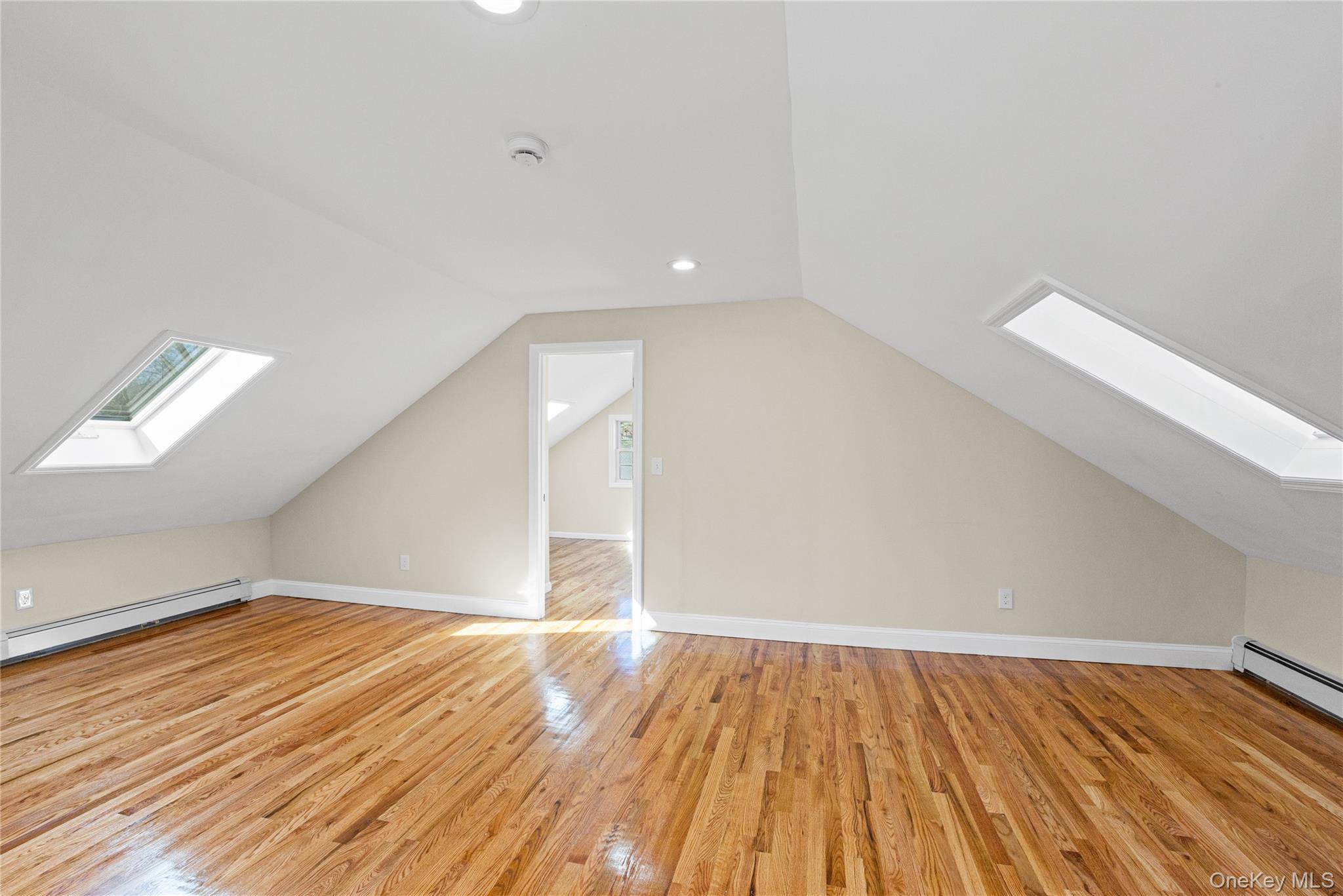 19 Milburn Road, Sound Beach, NY 11789