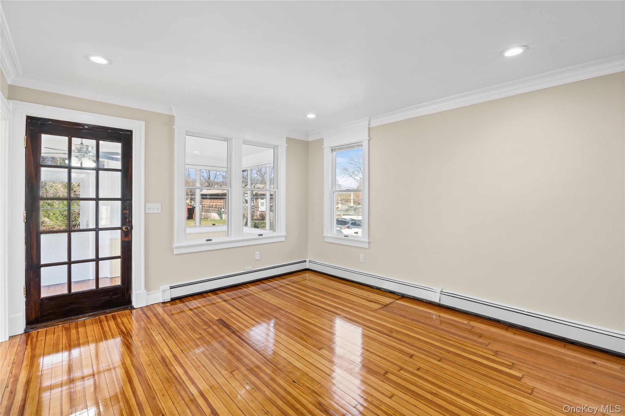 19 Milburn Road, Sound Beach, NY 11789