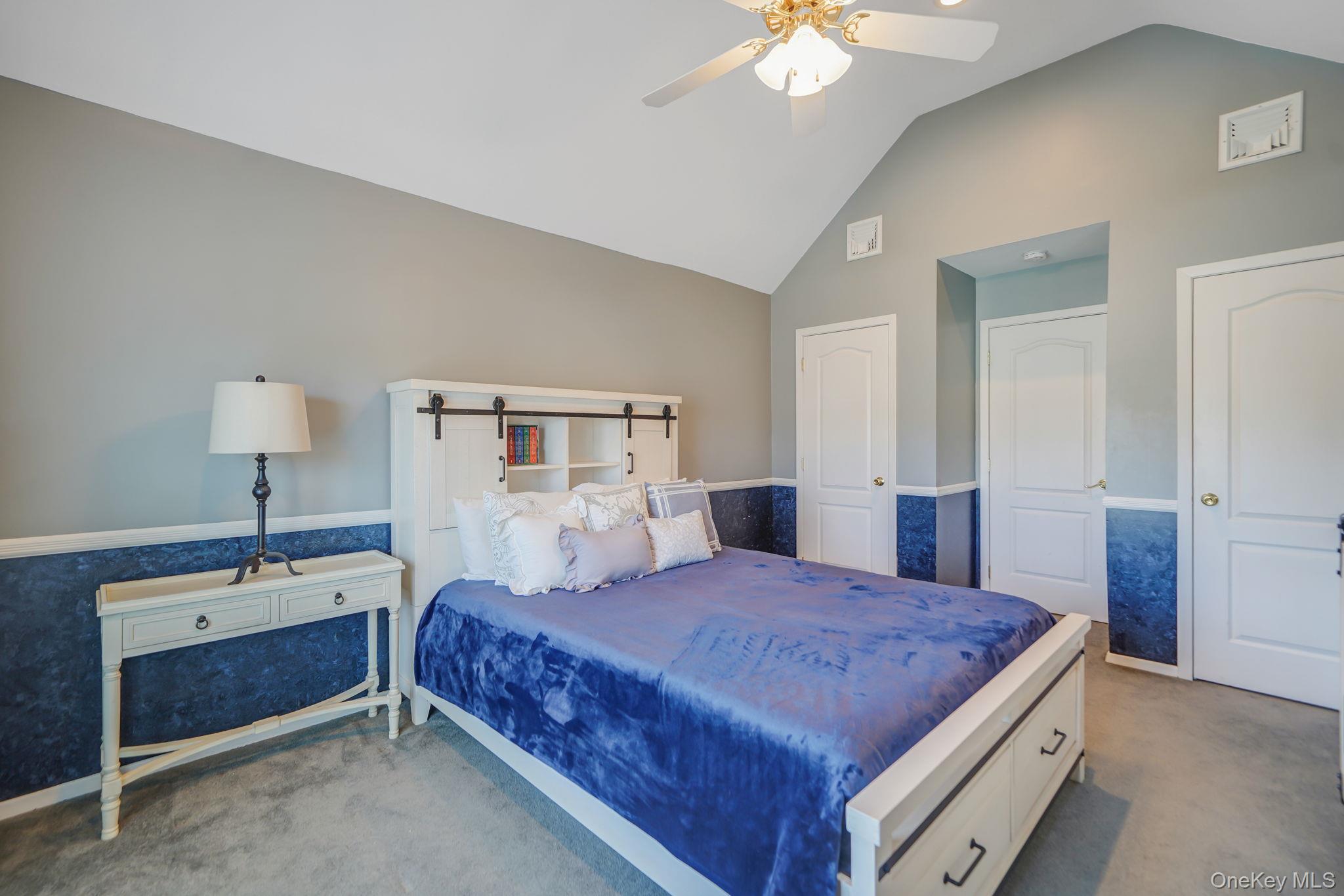 8 Kimberly Court, Manorville, NY 11949