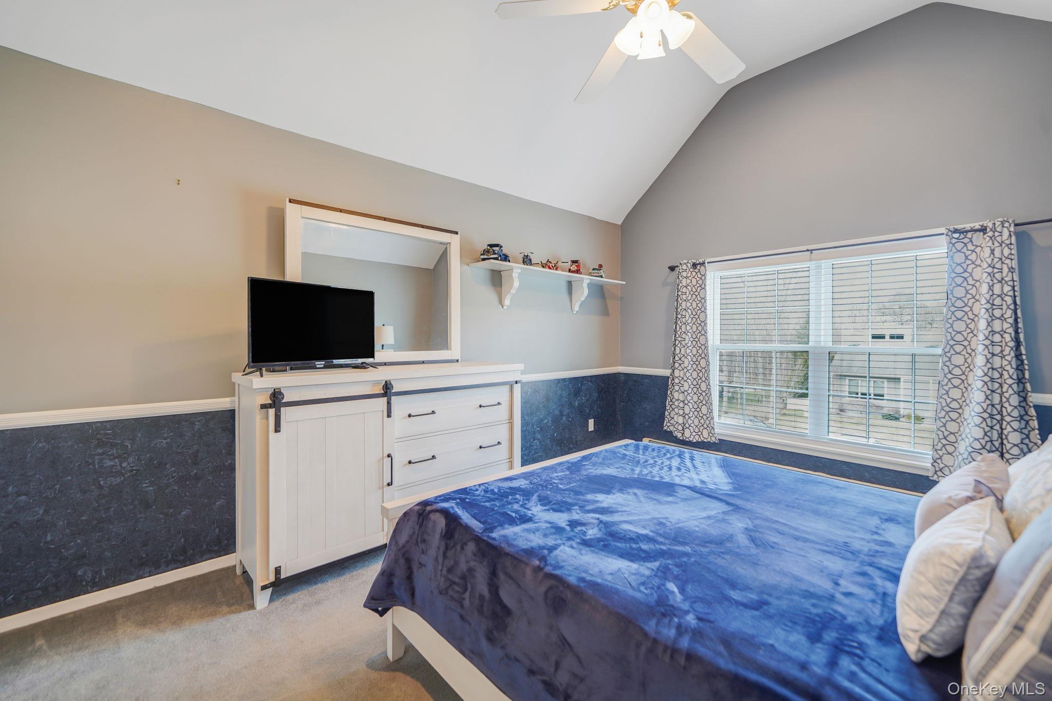 8 Kimberly Court, Manorville, NY 11949