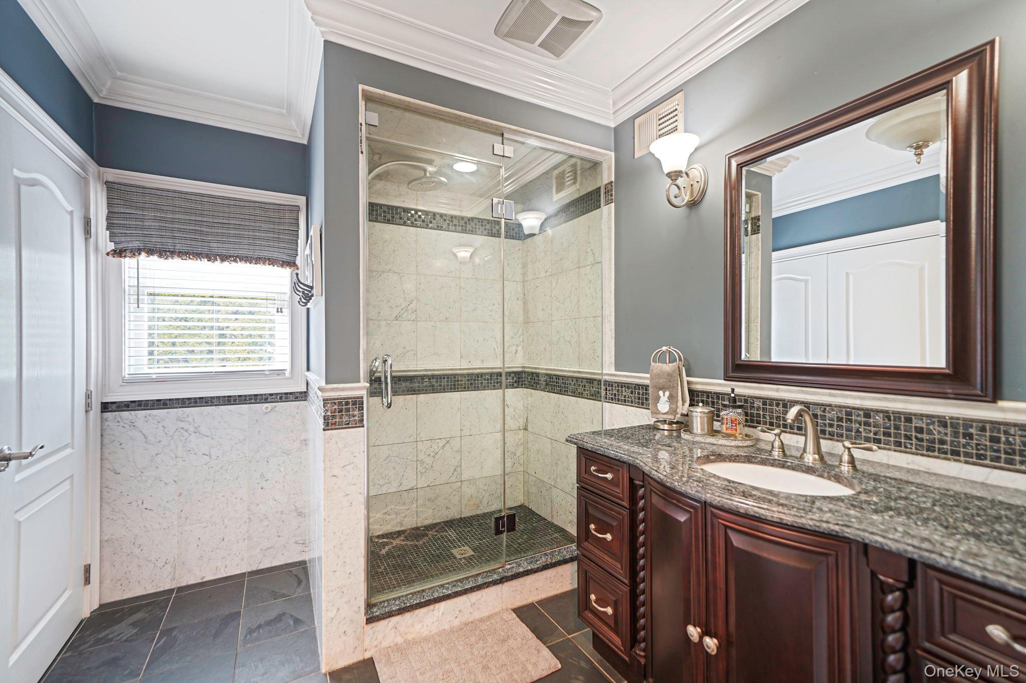 8 Kimberly Court, Manorville, NY 11949