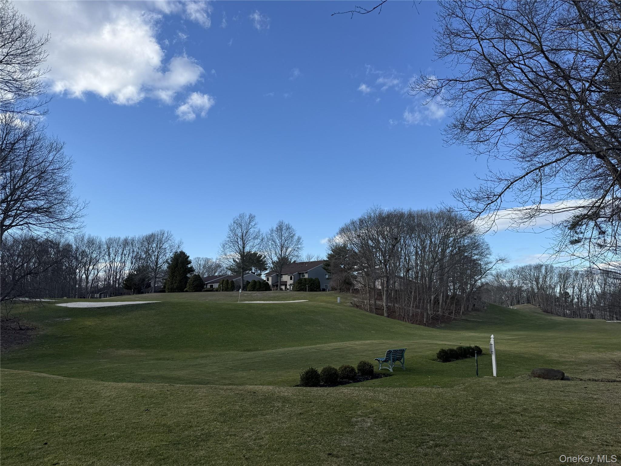 199 Skyline Drive, Coram, NY 11727